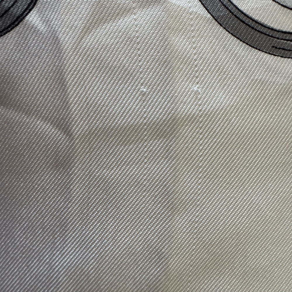 Hermès “Équipages” 100% Silk Scarf by Ledoux – Brown Carriage Equestrian‎ Print - Picture 9 of 13